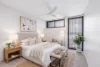 2/23 Joanne Street, Marcoola, Qld 4564-Image