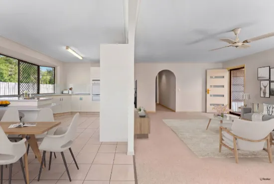 2/23 Kiata Parade, Tweed Heads, NSW 2485
