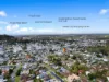 2/23 Kiata Parade, Tweed Heads, NSW 2485-Image