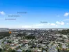 2/23 Kiata Parade, Tweed Heads, NSW 2485-Image