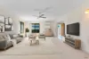2/23 Kiata Parade, Tweed Heads, NSW 2485-Image