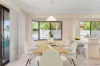 2/23 Kiata Parade, Tweed Heads, NSW 2485-Image