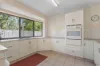 2/23 Kiata Parade, Tweed Heads, NSW 2485-Image