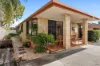 2/23 Kiata Parade, Tweed Heads, NSW 2485-Image