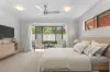 2/23 Kiata Parade, Tweed Heads, NSW 2485-Image