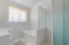 2/23 Kiata Parade, Tweed Heads, NSW 2485-Image