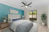 2/23 Kiata Parade, Tweed Heads, NSW 2485-Image