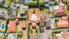 2/23 Lantry Place, Anna Bay, NSW 2316
