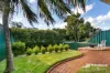 2/23 Lantry Place, Anna Bay, NSW 2316-Image