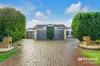 2/23 Lantry Place, Anna Bay, NSW 2316-Image