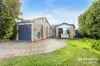 2/23 Lantry Place, Anna Bay, NSW 2316-Image