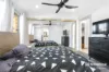 2/23 Lantry Place, Anna Bay, NSW 2316-Image