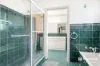 2/23 Lantry Place, Anna Bay, NSW 2316-Image