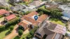 2/23 Lantry Place, Anna Bay, NSW 2316-Image