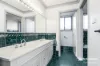 2/23 Lantry Place, Anna Bay, NSW 2316-Image