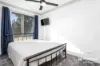 2/23 Lantry Place, Anna Bay, NSW 2316-Image