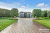 2/23 Lantry Place, Anna Bay, NSW 2316-Image