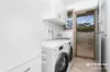 2/23 Lantry Place, Anna Bay, NSW 2316-Image