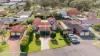 2/23 Lantry Place, Anna Bay, NSW 2316-Image