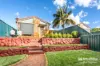 2/23 Lantry Place, Anna Bay, NSW 2316-Image