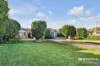 2/23 Lantry Place, Anna Bay, NSW 2316-Image