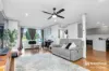 2/23 Lantry Place, Anna Bay, NSW 2316-Image