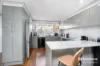 2/23 Lantry Place, Anna Bay, NSW 2316-Image