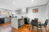 2/23 Lantry Place, Anna Bay, NSW 2316-Image
