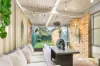 2/23 Lantry Place, Anna Bay, NSW 2316-Image
