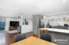 2/23 Lantry Place, Anna Bay, NSW 2316-Image