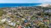 2/23 Lantry Place, Anna Bay, NSW 2316-Image