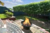 2/23 Lantry Place, Anna Bay, NSW 2316-Image