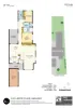 2/23 Lantry Place, Anna Bay, NSW 2316-Floorplan