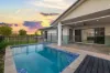 2/23 Mahoney Street, Muirhead, NT 0810