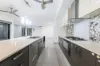 2/23 Mahoney Street, Muirhead, NT 0810-Image