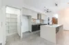 2/23 Mahoney Street, Muirhead, NT 0810-Image