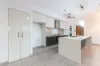 2/23 Mahoney Street, Muirhead, NT 0810-Image