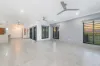 2/23 Mahoney Street, Muirhead, NT 0810-Image