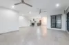 2/23 Mahoney Street, Muirhead, NT 0810-Image