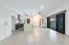 2/23 Mahoney Street, Muirhead, NT 0810-Image