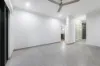 2/23 Mahoney Street, Muirhead, NT 0810-Image