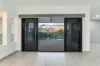 2/23 Mahoney Street, Muirhead, NT 0810-Image
