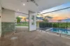 2/23 Mahoney Street, Muirhead, NT 0810-Image