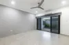2/23 Mahoney Street, Muirhead, NT 0810-Image