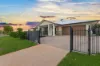 2/23 Mahoney Street, Muirhead, NT 0810-Image