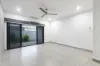 2/23 Mahoney Street, Muirhead, NT 0810-Image