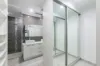 2/23 Mahoney Street, Muirhead, NT 0810-Image