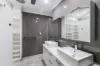 2/23 Mahoney Street, Muirhead, NT 0810-Image
