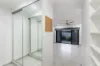 2/23 Mahoney Street, Muirhead, NT 0810-Image