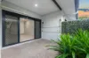 2/23 Mahoney Street, Muirhead, NT 0810-Image